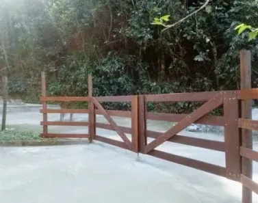 Lote/Terreno à venda, 3855m² no Paraty, Paraty