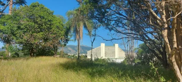 Lote/Terreno à venda, 259m² no Campos de Atibaia, Atibaia
