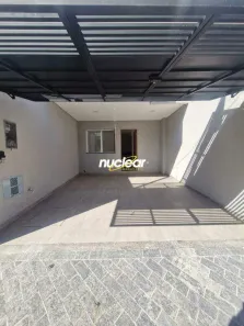 Sobrado com 3 Quartos à venda, 90m² no Vila Ivone, São Paulo