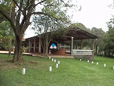 Casa com 2 Quartos à venda, 800m² no Chácara Santa Margarida, Campinas