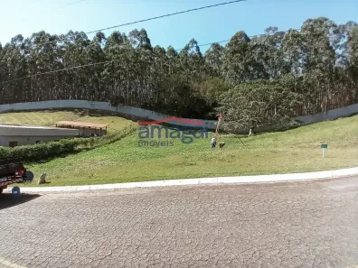 Lote/Terreno à venda, 1032m² no Área Rural de Paraibuna, Paraibuna