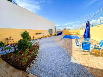 Casa com 2 Quartos à venda, 132m² no Vila São Paulo, Araçatuba
