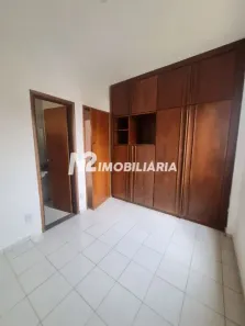 Apartamento com 2 Quartos à venda, 54m² no Saraiva, Uberlândia