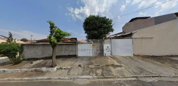 Casa com 3 Quartos à venda, 300m² no Jardim América, Taubaté