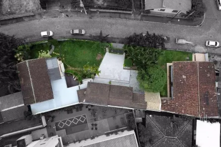 Casa com 3 Quartos à venda, 400m² no Velha, Blumenau