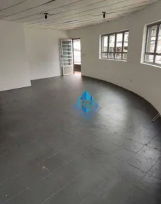 Sala Comercial para alugar, 49m² no Conceição, Diadema