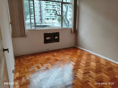 Apartamento com 2 Quartos à venda, 72m² no Botafogo, Rio de Janeiro