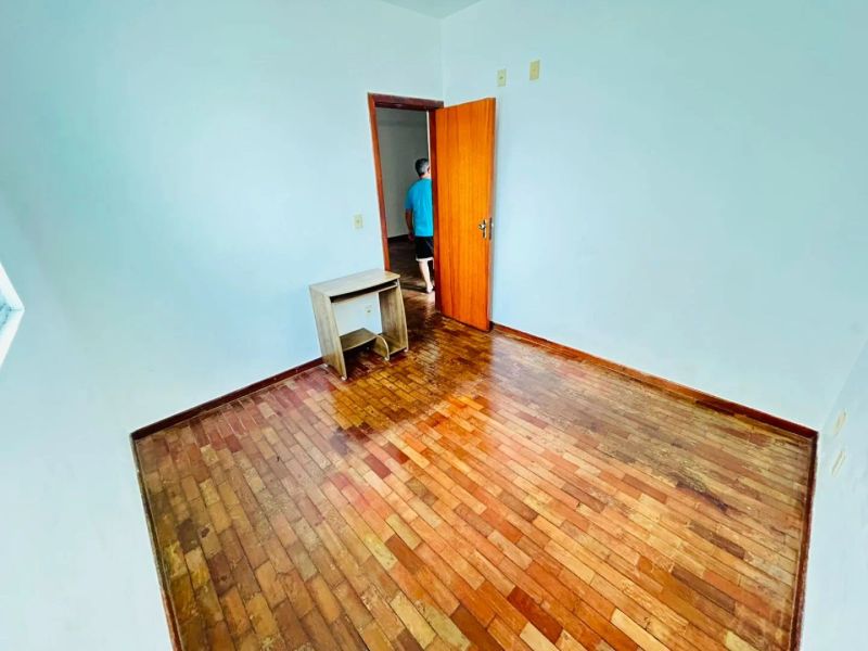 Foto 19
