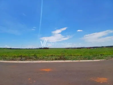 Lote/Terreno à venda, 300m² no Betel, Paulínia