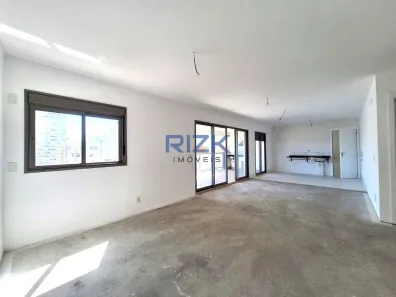 Apartamento com 3 Quartos à venda, 145m² no Paraíso, São Paulo