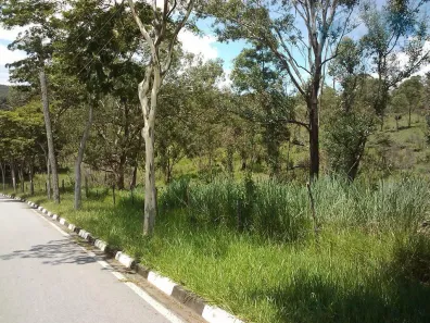 Lote/Terreno à venda, 20000m² no Bosque, Vinhedo