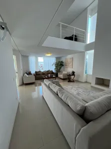 Casa com 3 Quartos à venda, 380m² no Vila Nova Socorro, Mogi das Cruzes