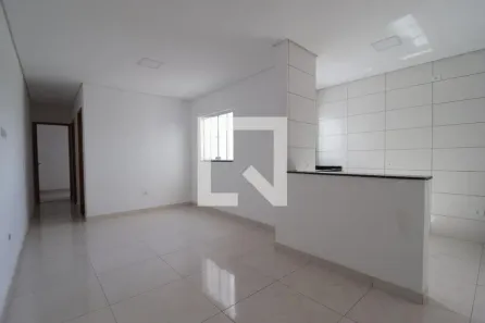 Cobertura com 2 Quartos à venda, 123m² no Casa Branca, Santo André