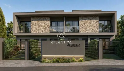 Casa com 2 Quartos à venda, 78m² no Lagoa, Macaé