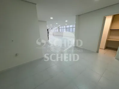 Prédio Comercial à venda, 195m² no Bela Vista, São Paulo
