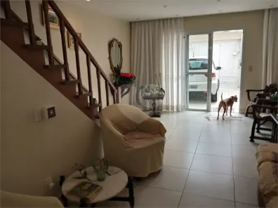  com 2 Quartos à venda, 116m² no Vila Nova Conceição, São Paulo