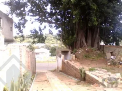 Lote/Terreno à venda, 715m² no Medianeira, Porto Alegre