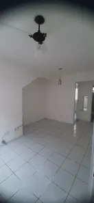 Apartamento com 2 Quartos à venda, 48m² no Pixete, São Lourenço da Mata