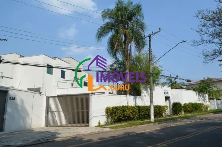 Casa com 7 Quartos à venda, 900m² no Jardim Guedala, São Paulo