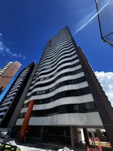 Apartamento com 3 Quartos à venda, 148m² no Pituba, Salvador