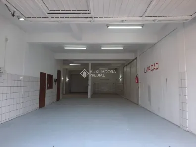 Galpão/Depósito/Armazém para alugar, 240m² no Kobrasol, São José