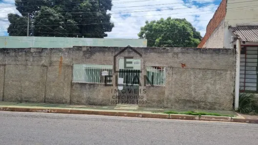 Casa com 3 Quartos à venda, 192m² no Jardim Leblon, Cuiabá