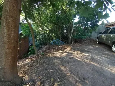 Lote/Terreno à venda, 532m² no Parque Viana, Barueri