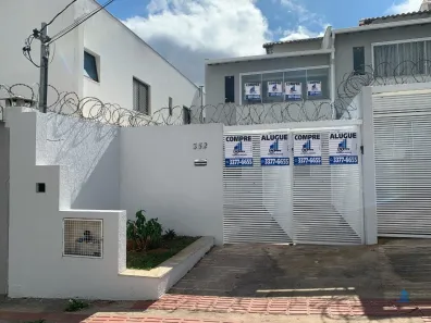 Casa com 3 Quartos à venda, 105m² no Rio Branco, Belo Horizonte