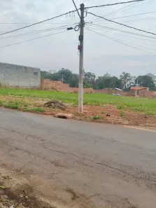 Galpão/Depósito/Armazém à venda, 750m² no Residencial 14 Bis, Trindade