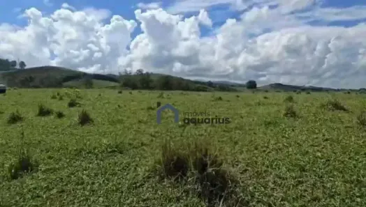 Lote/Terreno à venda, 200000m² no Alto do Piracuama, Pindamonhangaba