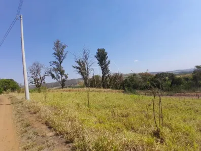 Lote/Terreno à venda, 10000m² no Área Rural de Araraquara, Araraquara