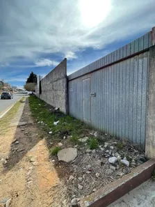 Lote/Terreno à venda, 1320m² no Colônia Dona Luíza, Ponta Grossa