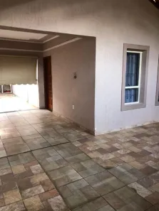 Casa com 3 Quartos à venda, 89m² no Graminha, Limeira