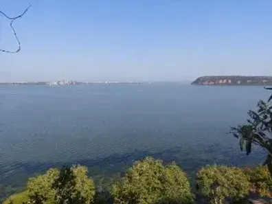 Lote/Terreno à venda, 540m² no Jacaroá, Maricá