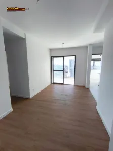 Apartamento com 2 Quartos à venda, 70m² no Vila Ema, São Paulo
