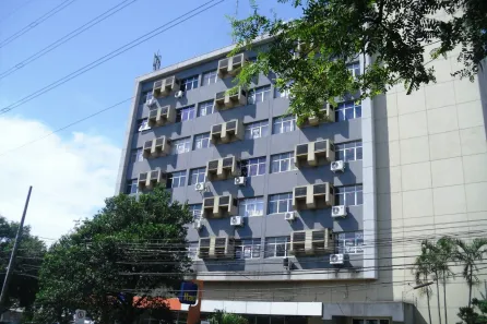 Sala Comercial à venda, 26m² no Passo da Areia, Porto Alegre