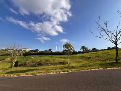 Lote/Terreno à venda, 1181m² no , Itupeva