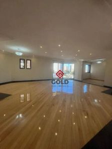 Apartamento com 3 Quartos à venda, 208m² no Jardim, Santo André