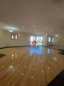 Apartamento com 3 Quartos à venda, 208m² no Jardim, Santo André