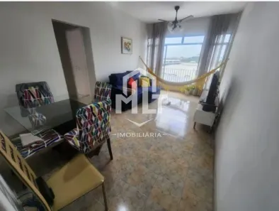 Apartamento com 3 Quartos à venda, 110m² no Maracanã, Rio de Janeiro