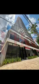 Ponto Comercial para alugar, 120m² no Vila Pompéia, São Paulo