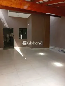 Casa com 3 Quartos à venda, 160m² no Todos os Santos, Montes Claros