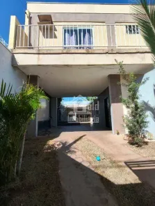 Casa com 1 Quarto à venda, 125m² no Jardim Cristo Redentor, Ribeirão Preto
