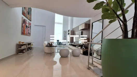 Sobrado com 4 Quartos à venda, 372m² no Vila Curuçá, Santo André