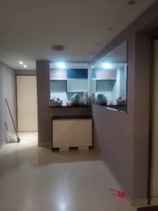 Apartamento com 2 Quartos à venda, 45m² no Jardim Presidente Dutra, Guarulhos