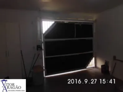 Sobrado com 3 Quartos à venda, 194m² no Vila Santos, São Paulo