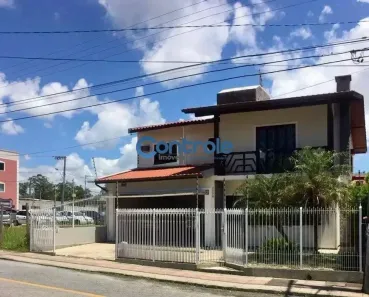 Casa com 3 Quartos à venda, 250m² no Areias, São José
