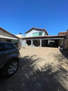 Casa com 12 Quartos à venda, 868m² no Park Way, Brasília