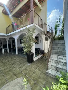 Casa com 5 Quartos para venda ou aluguel, 150m² no Parque 10 de Novembro, Manaus