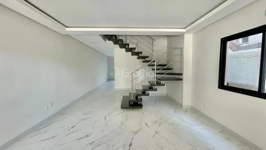 Casa com 3 Quartos à venda, 179m² no Canasvieiras, Florianópolis